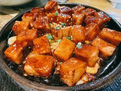 -江南婆婆(车墩店)