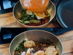 -毛辣果·酸(OHA复兴西路店)