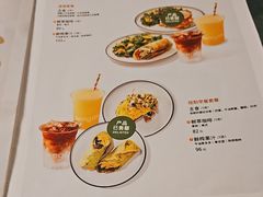 -Wagas沃歌斯(浦东机场店)