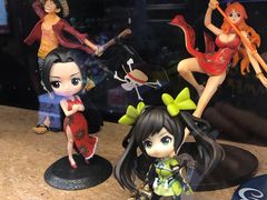 -Apple零售店(深圳益田假日广场店)
