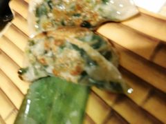 -喜鹊茶点.啫煲(车陂店)