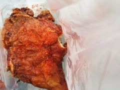 -王二甩老木子鸡(江湾店)