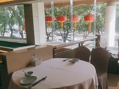 -北京金龙潭御瑞酒店(花园桥地铁站店)