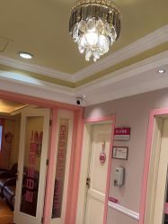 点击看大图 -北京俪婴妇产医院(朝阳大悦城店)