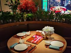 -滋色臻选川菜(北京坊旗舰店)