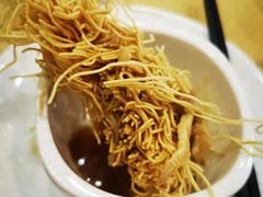 -九大簋家宴(北京路店)