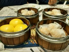 -红莲中餐厅(日航饭店)
