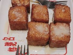-九龙冰室(徐汇日月光店)