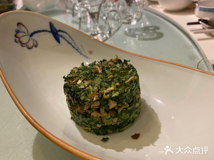 芳满庭·江浙小馆(1912店)图片