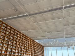 -朵云书院(滴水湖店)