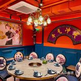 鲜到麻的鸭血！谁带我吃我就跟谁天下第一好！