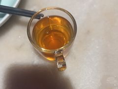 -小吊梨汤·北京菜·烤鸭(清河万象汇店)