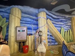 -广州融创水世界