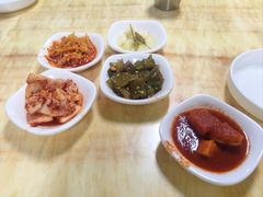 -长顺参鸡汤店(西塔总店)