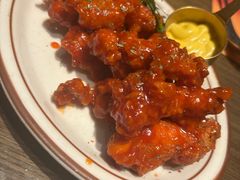 -ZAFFERANO西班牙海鲜饭(上海首店)