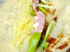 -老昌春饼(大直街店)