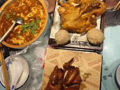 -风波庄(罍街分舵)