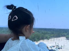 -南戴河国际娱乐中心