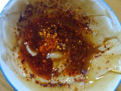 碗托-老地方烤肉(东岗路店)