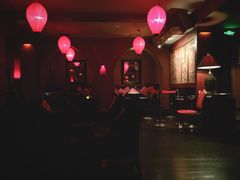 -花马天堂云南餐厅 Lost Heaven(高邮路店)