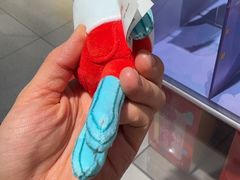 -泡泡玛特POPMART(石景山万达店)