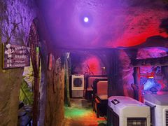 -醉小酒馆·川菜·江湖菜·重庆菜(观音桥旗舰店)