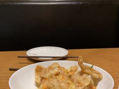 -金掌勺·锅包肉(广渠门店)
