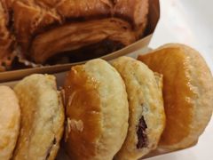 -味多美蛋糕(台湾街店)