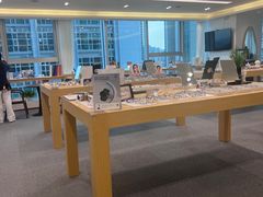 -Eziwish眼镜·蔡司授权店
