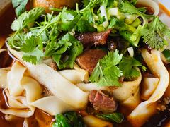 -胖子老牌优质水煎包