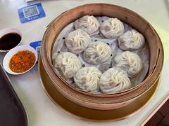 -津品味小吃(大学湾店)