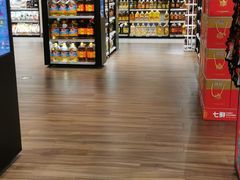 -7fresh七鲜(大族广场店)