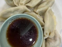 -启东小海鲜(庄先湾路1号店)