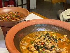 -烹湘·鲜炒湖南土菜(海珠店)