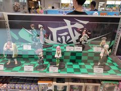 -TOP TOY(新南凯德广场店)