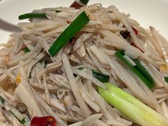 -辣螃铠盆盆蟹大排档(海昌店)
