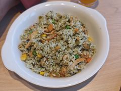 -菲滋意式餐厅(长兴东鱼坊店)