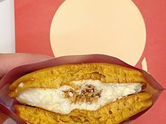 -泽田本家·铜锣烧(美罗城店)
