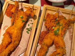 -赵美丽重庆火锅(西安直营总店)