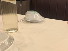 -鑫巴蜀小镇 · 水煮鱼专研店(玉桥店)