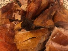 -聂记粤菜馆(鼓西路店)