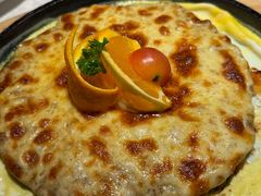 -俄士厨房(环球港店)