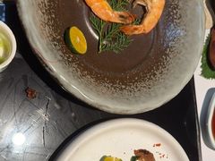 -匠和风精致料理(成都龙湖滨江天街店)
