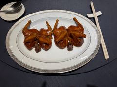 -翠府(翠湖北路店)