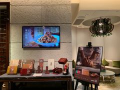 -金悦轩海鲜酒家(银河店)