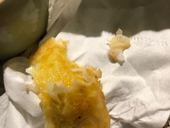 -澳珀食堂