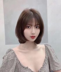 -FINE HAIR造型沙龙