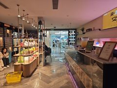-星聚会KTV(西湖银泰店)