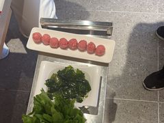 -槐店王婆大虾(西太堡店)