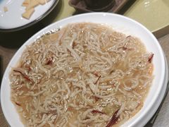 -直隶安家牛肉罩饼(建华店)